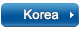 Korea