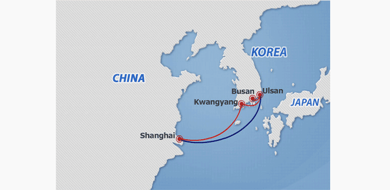 지도
